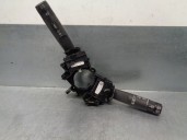 Recambio de mando luces para opel astra j lim. 1.6 cdti dpf referencia OEM IAM 20941131 20941129 