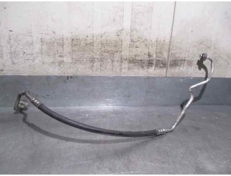 Recambio de tubos aire acondicionado para dodge nitro 2.8 crd referencia OEM IAM 55037798AD 1145283C KAD