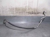Replacement air conditioning pipes for Dodge Nitro 2.8 CRD OEM IAM reference 55037798AD 1145283C KAD