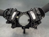 Recambio de mando luces para opel astra j lim. 1.6 cdti dpf referencia OEM IAM 20941131 20941129 