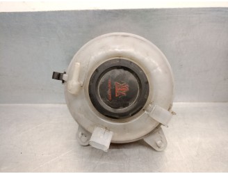 Recambio de deposito expansion para seat tarraco (kn2) 2.0 tsi 4drive referencia OEM IAM 5Q0121407G 5Q0121407 