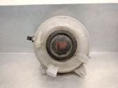 Recambio de deposito expansion para seat tarraco (kn2) 2.0 tsi 4drive referencia OEM IAM 5Q0121407G 5Q0121407 