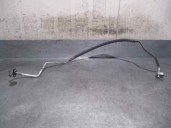 Replacement air conditioning pipes for Dodge Nitro 2.8 CRD OEM IAM reference 55037798AD 1145283C KAD