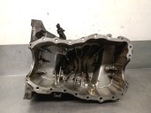 Recambio de carter para nissan qashqai i (j10, nj10) 1.5 dci referencia OEM IAM 8200318813 1111000QAS 