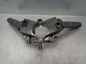 Recambio de mando luces para opel astra j lim. 1.6 cdti dpf referencia OEM IAM 20941131 20941129 