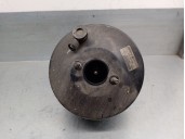 Recambio de servofreno para jeep gr.cherokee (zj)/(z) 2.5 turbodiesel referencia OEM IAM 52128156 4856097 