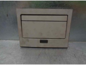 Recambio de luz interior para bmw serie 7 (e65/e66) 3.0 24v cat referencia OEM IAM 3562782 