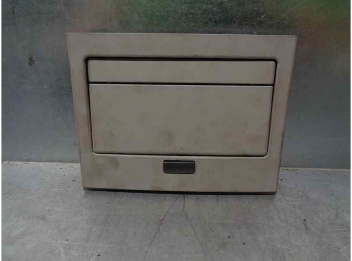 Recambio de luz interior para bmw serie 7 (e65/e66) 3.0 24v cat referencia OEM IAM 3562782 