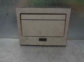 Recambio de luz interior para bmw serie 7 (e65/e66) 3.0 24v cat referencia OEM IAM 3562782 