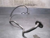 Replacement air conditioning pipes for Dodge Nitro 2.8 CRD OEM IAM reference 55037798AD 1145283C KAD