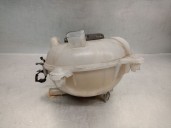 Recambio de deposito expansion para seat tarraco (kn2) 2.0 tsi 4drive referencia OEM IAM 5Q0121407G 5Q0121407 