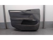 Recambio de guarnecido puerta delantera izquierda para citroën c4 lim. 1.6 hdi fap referencia OEM IAM 96703583ZD 5 PUERTAS