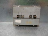 Recambio de luz interior para bmw serie 7 (e65/e66) 3.0 24v cat referencia OEM IAM 3562782 