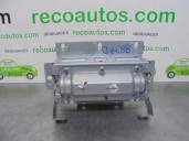 Recambio de airbag delantero derecho para renault modus 1.4 16v referencia OEM IAM 8200216039A 