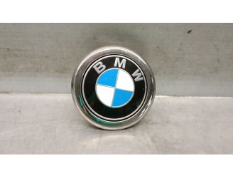 Recambio de maneta exterior porton para bmw 1 (f20) 116 d referencia OEM IAM 7248535 51247248535 