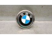 Recambio de maneta exterior porton para bmw 1 (f20) 116 d referencia OEM IAM 7248535 51247248535 
