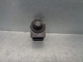 Recambio de mando retrovisor para opel astra j lim. 1.6 cdti dpf referencia OEM IAM 13271827  