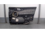 Recambio de guarnecido puerta delantera izquierda para citroën c4 lim. 1.6 hdi fap referencia OEM IAM 96703583ZD 5 PUERTAS