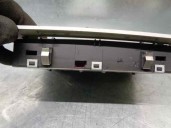 Recambio de luz interior para bmw serie 7 (e65/e66) 3.0 24v cat referencia OEM IAM 3562782 