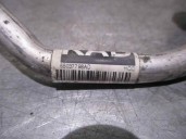 Replacement air conditioning hoses for Dodge Nitro 2.8 CRD OEM IAM reference 55037798AD 1145283C KAD