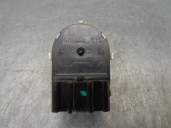 Recambio de mando retrovisor para opel astra j lim. 1.6 cdti dpf referencia OEM IAM 13271827  