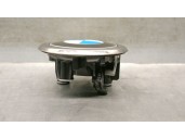 Recambio de maneta exterior porton para bmw 1 (f20) 116 d referencia OEM IAM 7248535 51247248535 