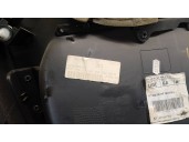 Recambio de guarnecido puerta delantera izquierda para citroën c4 lim. 1.6 hdi fap referencia OEM IAM 96703583ZD 5 PUERTAS