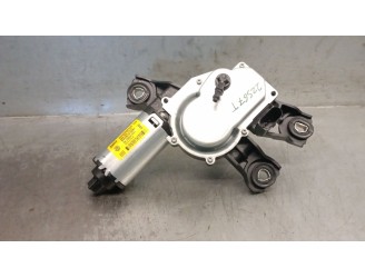 Recambio de motor limpia trasero para volkswagen tiguan (5n_) 2.0 tdi referencia OEM IAM 5N0955711A 5N0955711B W000002310 VALEO