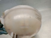 Recambio de deposito expansion para seat tarraco (kn2) 2.0 tsi 4drive referencia OEM IAM 5Q0121407G 5Q0121407 