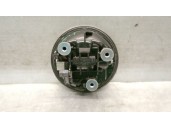 Recambio de maneta exterior porton para bmw 1 (f20) 116 d referencia OEM IAM 7248535 51247248535 