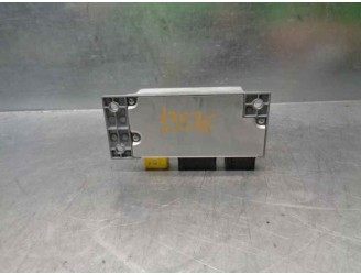 Recambio de centralita airbag para bmw serie 7 (e65/e66) 3.0 24v cat referencia OEM IAM 65776970904 SV697090401P 