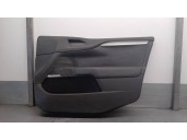 Recambio de guarnecido puerta delantera derecha para citroën c4 lim. 1.6 hdi fap referencia OEM IAM 96703582ZD 5 PUERTAS