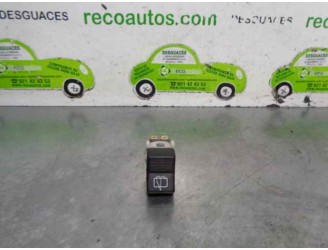 Recambio de mando para lada niva ( 2121 / 21213 / 21214 / 21215 ) 1.7 cat referencia OEM IAM 5813710A 