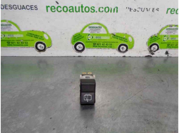 Recambio de mando para lada niva ( 2121 / 21213 / 21214 / 21215 ) 1.7 cat referencia OEM IAM 5813710A  