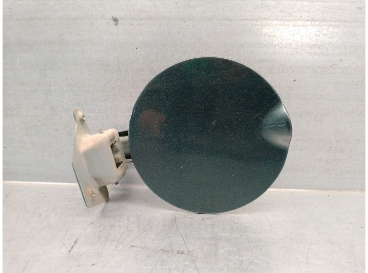 Recambio de tapa exterior combustible para jeep gr.cherokee (zj)/(z) 2.5 turbodiesel referencia OEM IAM 55296094  