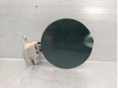 Recambio de tapa exterior combustible para jeep gr.cherokee (zj)/(z) 2.5 turbodiesel referencia OEM IAM 55296094  