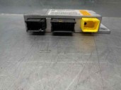 Replacement airbag control unit for BMW 7 Series (E65/E66) 3.0 24V CAT OEM IAM reference 65776970904 SV697090401P 