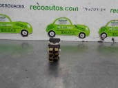 Recambio de mando para lada niva ( 2121 / 21213 / 21214 / 21215 ) 1.7 cat referencia OEM IAM 5813710A  