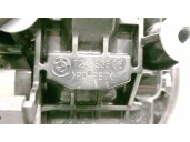Recambio de maneta exterior porton para bmw 1 (f20) 116 d referencia OEM IAM 7248535 51247248535 