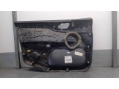 Recambio de guarnecido puerta delantera derecha para citroën c4 lim. 1.6 hdi fap referencia OEM IAM 96703582ZD 5 PUERTAS
