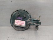 Recambio de tapa exterior combustible para jeep gr.cherokee (zj)/(z) 2.5 turbodiesel referencia OEM IAM 55296094  