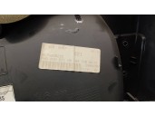 Recambio de guarnecido puerta delantera derecha para citroën c4 lim. 1.6 hdi fap referencia OEM IAM 96703582ZD 5 PUERTAS