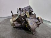 Recambio de caja cambios para citroën c15 1.8 diesel (161) referencia OEM IAM 20CH81 8630147A 222280