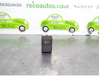 Recambio de mando para lada niva ( 2121 / 21213 / 21214 / 21215 ) 1.7 cat referencia OEM IAM 5813710A  