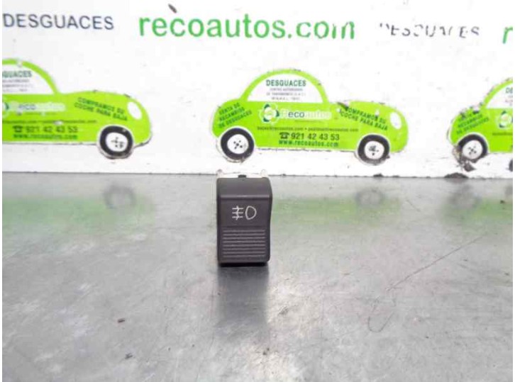 Recambio de mando para lada niva ( 2121 / 21213 / 21214 / 21215 ) 1.7 cat referencia OEM IAM 5813710A  