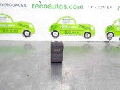 Recambio de mando para lada niva ( 2121 / 21213 / 21214 / 21215 ) 1.7 cat referencia OEM IAM 5813710A  