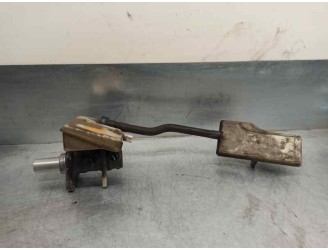 Recambio de bomba freno para ford s-max (ca1) 2.0 tdci cat referencia OEM IAM 03350885551 03350886381 FOMOCO