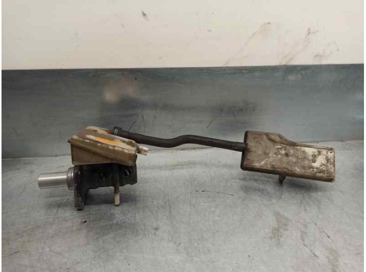 Recambio de bomba freno para ford s-max (ca1) 2.0 tdci cat referencia OEM IAM 03350885551 03350886381 FOMOCO
