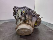 Recambio de caja cambios para citroën c15 1.8 diesel (161) referencia OEM IAM 20CH81 8630147A 222280
