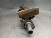 Recambio de bomba freno para ford s-max (ca1) 2.0 tdci cat referencia OEM IAM 03350885551 03350886381 FOMOCO